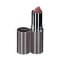 BIONIKE ROUGE A LEVRES 103